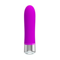 12 titreşimli soft silikon yapıda güçlü vibratör mastürbatör