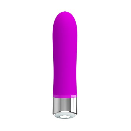 12 titreşimli soft silikon yapıda güçlü vibratör mastürbatör 12 titreşimli soft silikon yapıda güçlü vibratör mastürbatör