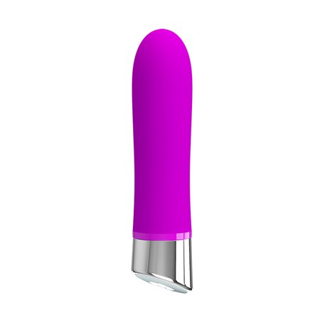 12 titreşimli soft silikon yapıda güçlü vibratör mastürbatör 12 titreşimli soft silikon yapıda güçlü vibratör mastürbatör