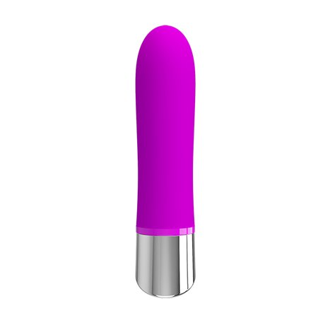 12 titreşimli soft silikon yapıda güçlü vibratör mastürbatör 12 titreşimli soft silikon yapıda güçlü vibratör mastürbatör