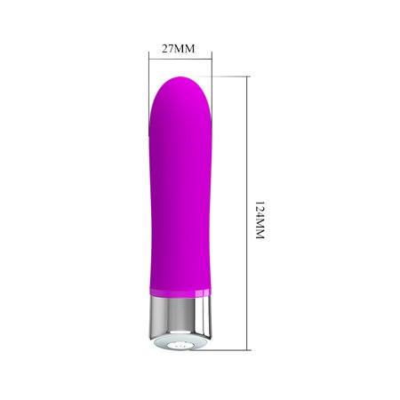 12 titreşimli soft silikon yapıda güçlü vibratör mastürbatör 12 titreşimli soft silikon yapıda güçlü vibratör mastürbatör