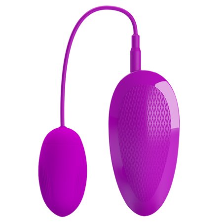 vibratör uzaktan kumandalı titreşimli süper mastürbatör vibratör uzaktan kumandalı titreşimli süper mastürbatör