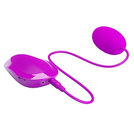 vibratör uzaktan kumandalı titreşimli süper mastürbatör vibratör uzaktan kumandalı titreşimli süper mastürbatör
