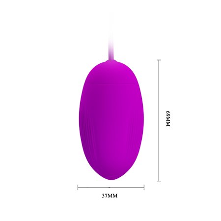 vibratör uzaktan kumandalı titreşimli süper mastürbatör vibratör uzaktan kumandalı titreşimli süper mastürbatör