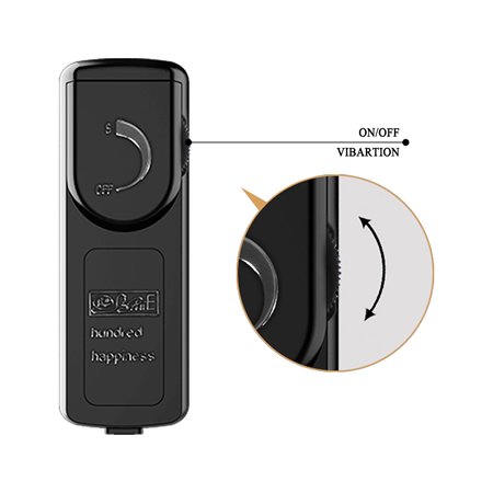 20 cm titreşimli vantuzlu rotasyonlu gerçekçi vibratör 20 cm titreşimli vantuzlu rotasyonlu gerçekçi vibratör