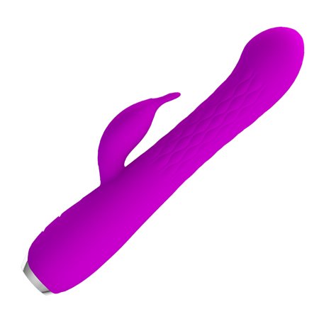 12 titreşimli 3 farklı rotasyonlu usb şarjlı yeni nesil vibratör 12 titreşimli 3 farklı rotasyonlu usb şarjlı yeni nesil vibratör