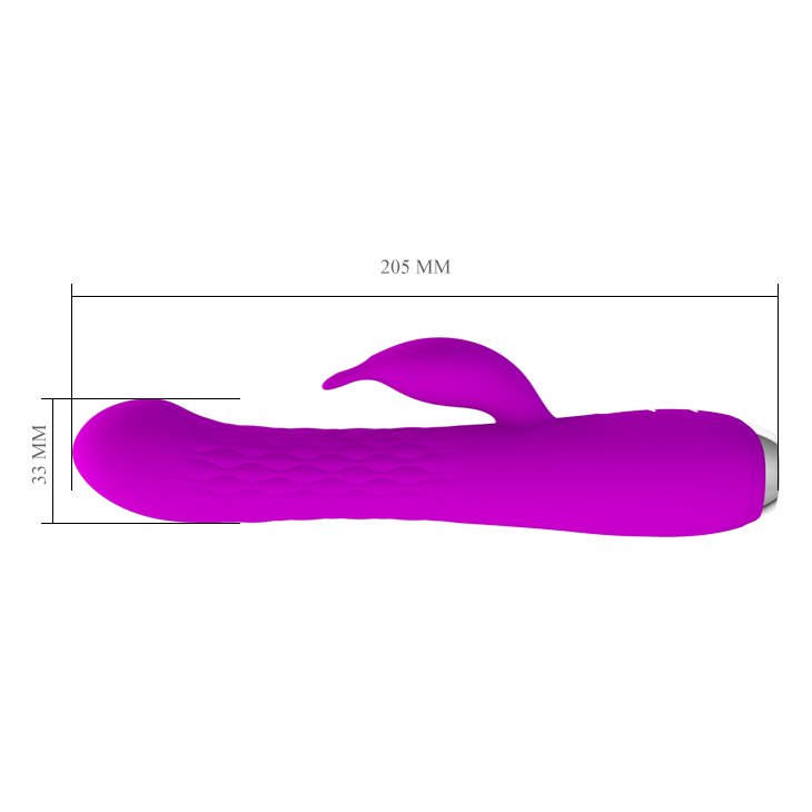 12 titreşimli 3 farklı rotasyonlu usb şarjlı yeni nesil vibratör 12 titreşimli 3 farklı rotasyonlu usb şarjlı yeni nesil vibratör