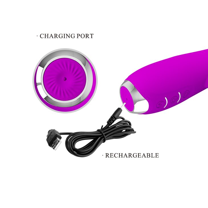 12 titreşimli 3 farklı rotasyonlu usb şarjlı yeni nesil vibratör 12 titreşimli 3 farklı rotasyonlu usb şarjlı yeni nesil vibratör