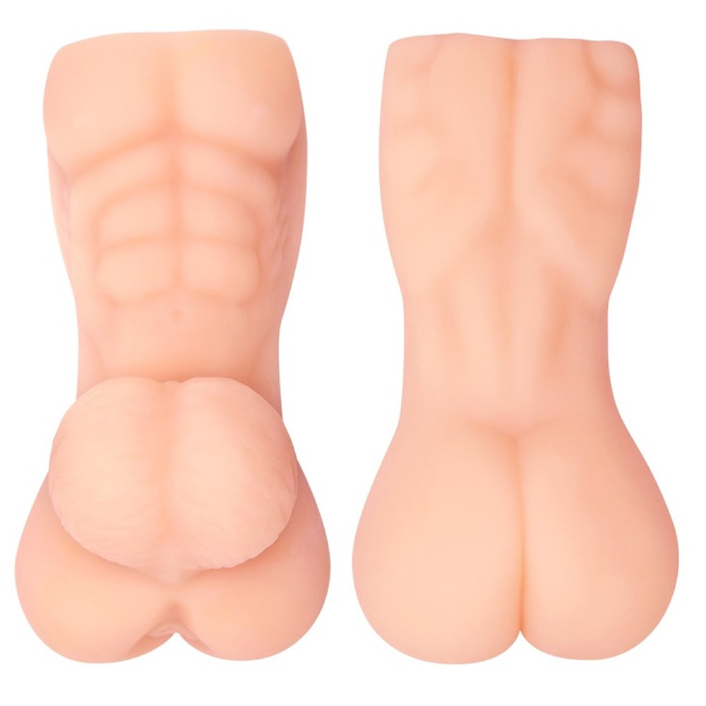 yeni nesil realistik gerçekçi doku testisli anal mastürbatör yeni nesil realistik gerçekçi doku testisli anal mastürbatör