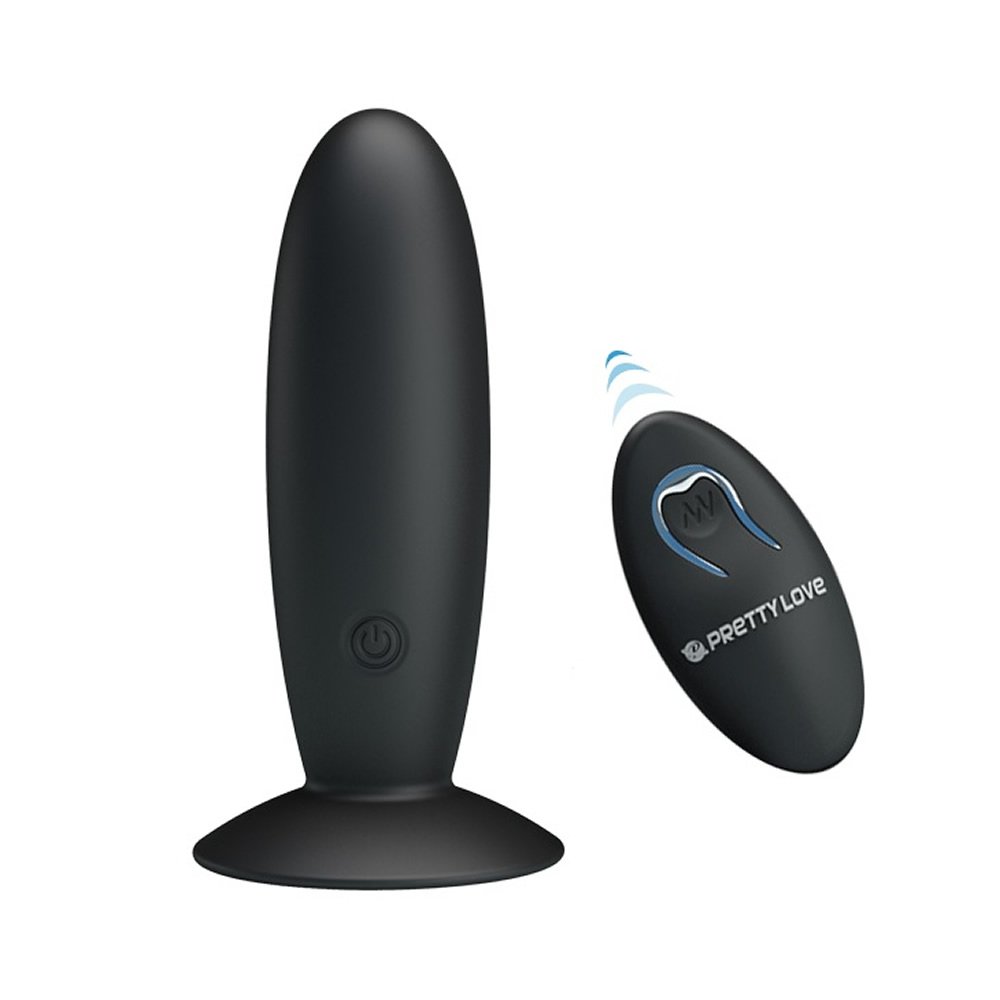 g spot mastürbatör uzaktan kumandalı anal plug 12 titreşimli g spot mastürbatör uzaktan kumandalı anal plug 12 titreşimli
