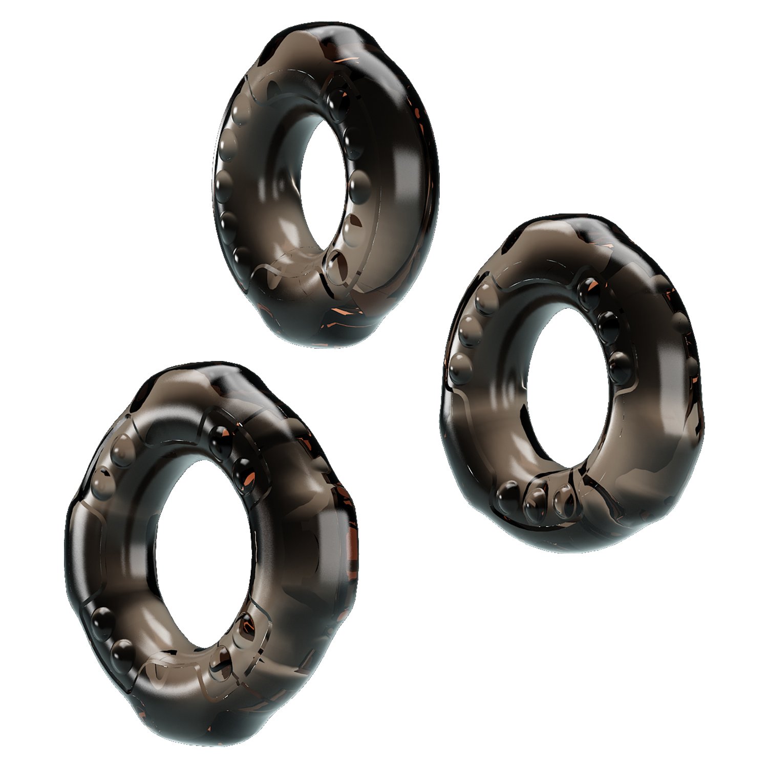 ring triple 3 adet penis halkası seti ring triple 3 adet penis halkası seti
