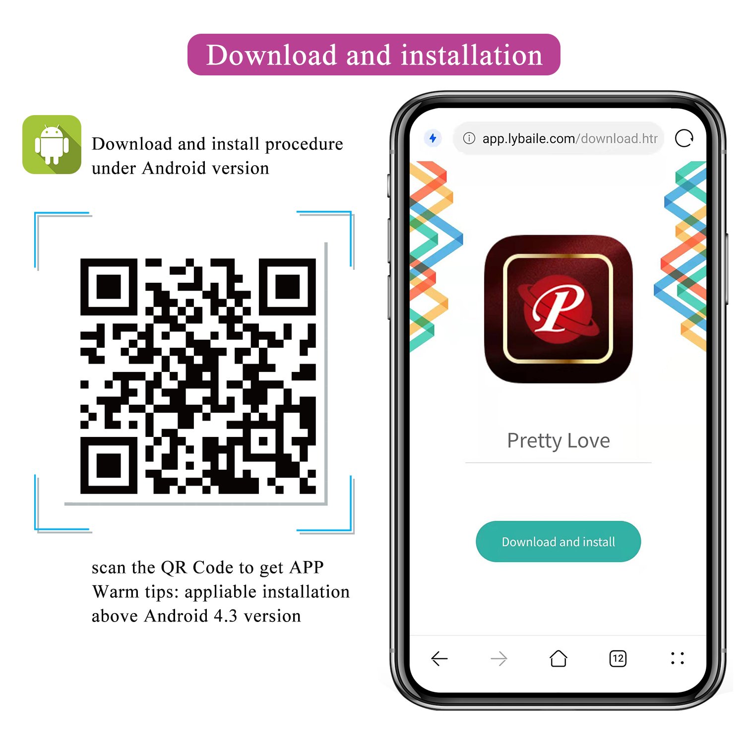 catania apple ve android telefon uyumlu Çamaşır İçi giyilebilir vibratör catania apple ve android telefon uyumlu Çamaşır İçi giyilebilir vibratör