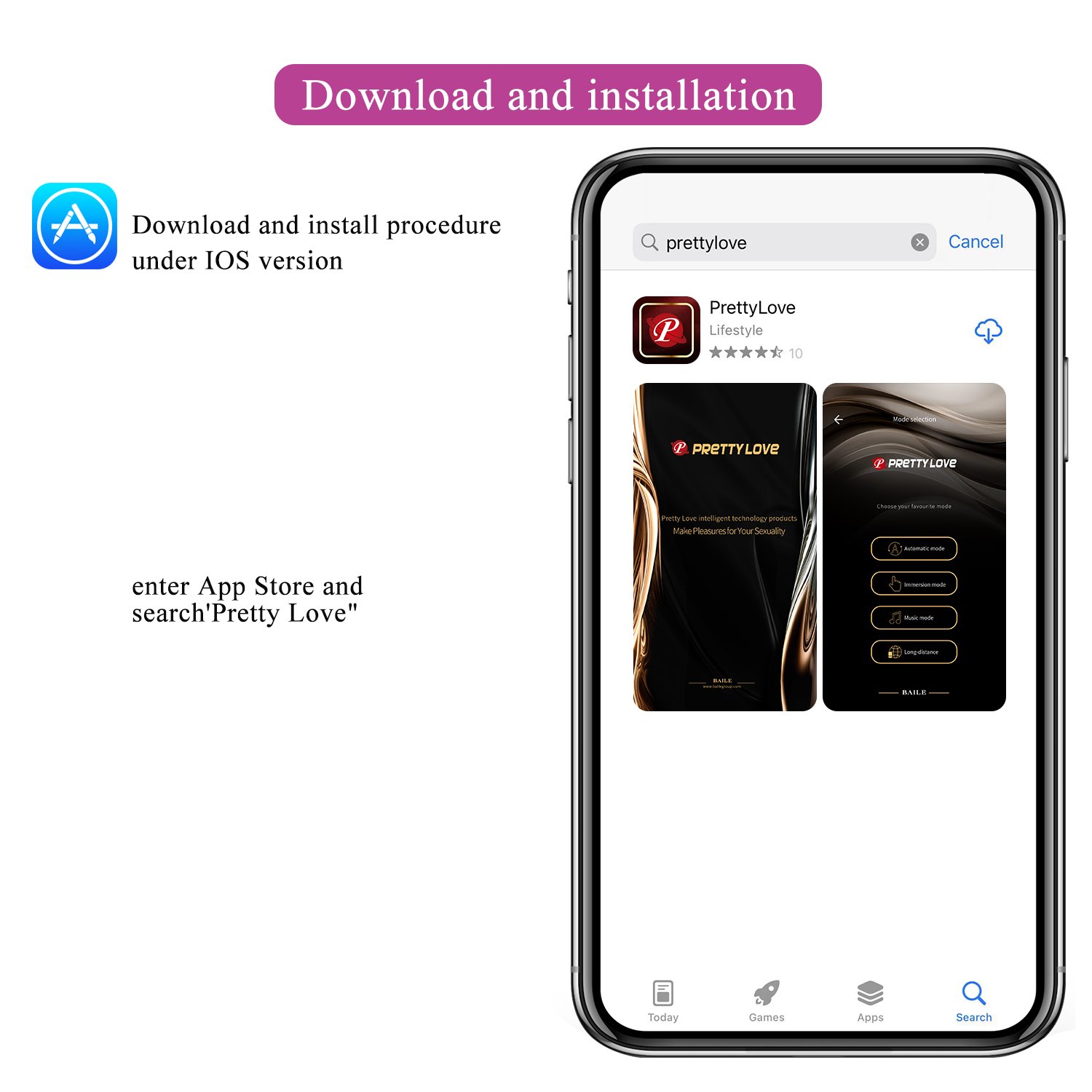 catania apple ve android telefon uyumlu Çamaşır İçi giyilebilir vibratör catania apple ve android telefon uyumlu Çamaşır İçi giyilebilir vibratör