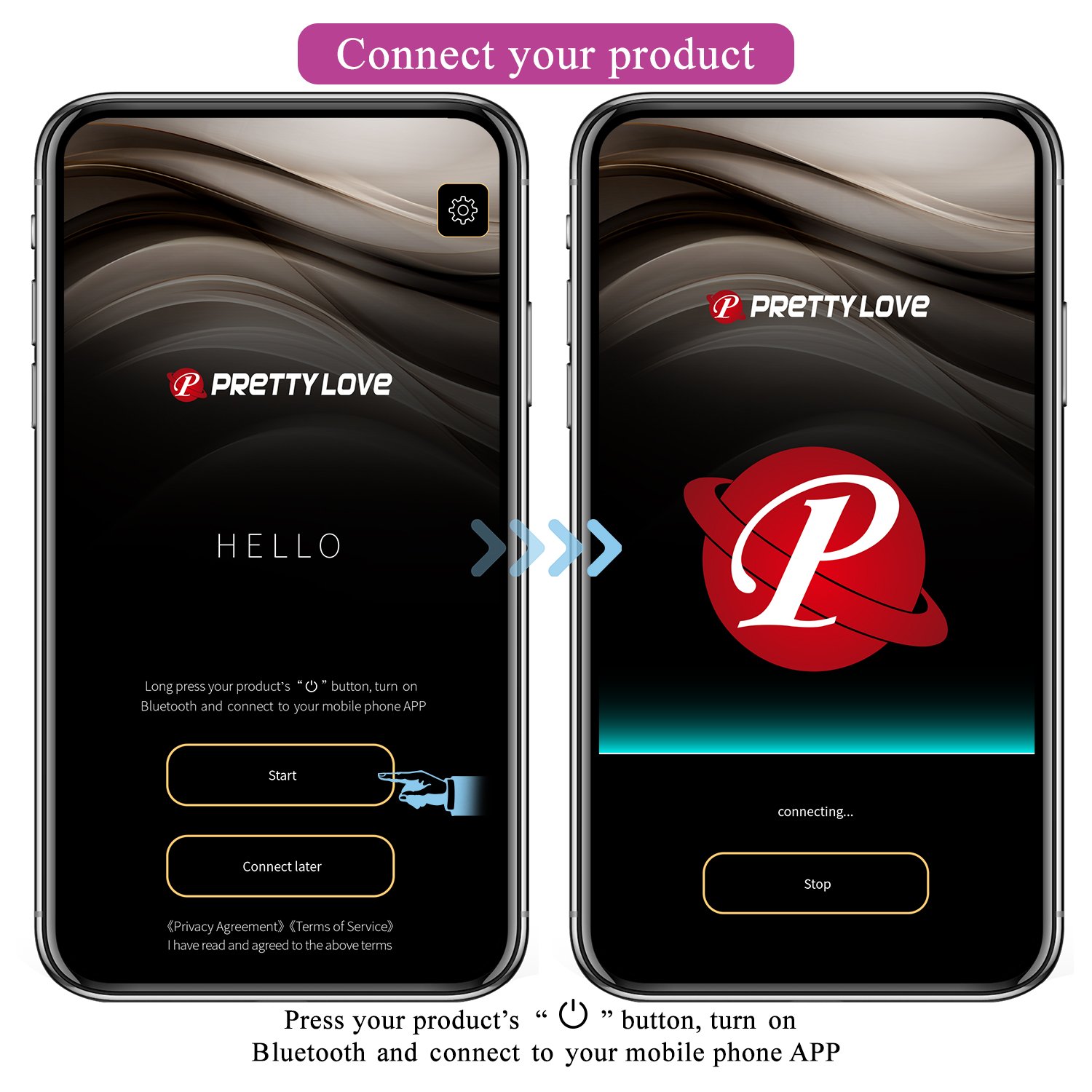 catania apple ve android telefon uyumlu Çamaşır İçi giyilebilir vibratör catania apple ve android telefon uyumlu Çamaşır İçi giyilebilir vibratör
