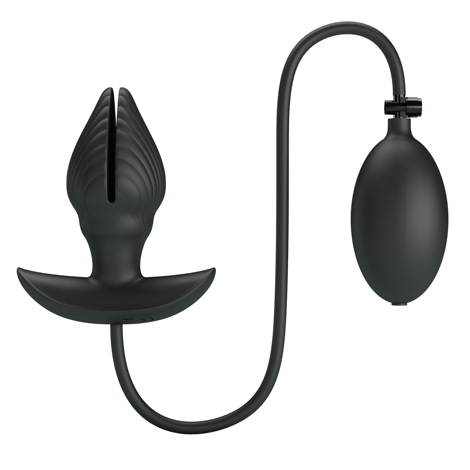 manson Şişirilebilir titreşimli anal tıkaç manson Şişirilebilir titreşimli anal tıkaç