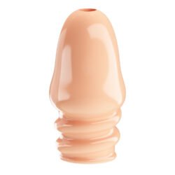esnek penis kılıfı uyumlu ve konforlu tasarım