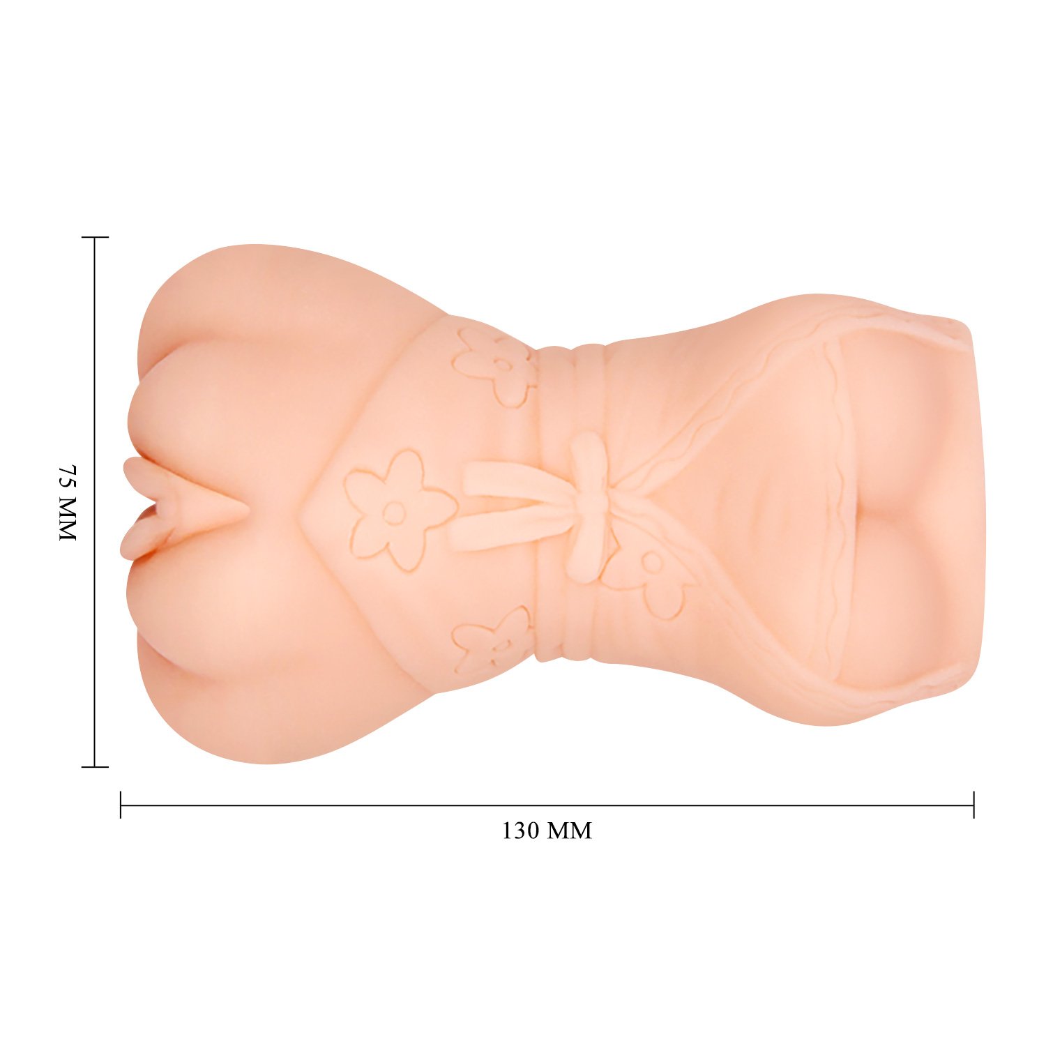 3d kendinden kayganlaştırıcılı yeni nesil mastürbatör 3d kendinden kayganlaştırıcılı yeni nesil mastürbatör