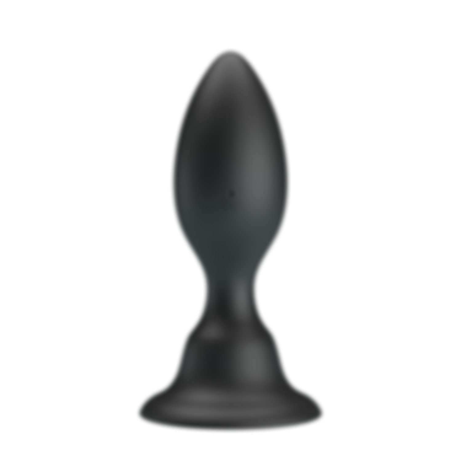 anal ve vajinal tıkaç titreşimli vantuzlu anal plug anal ve vajinal tıkaç titreşimli vantuzlu anal plug