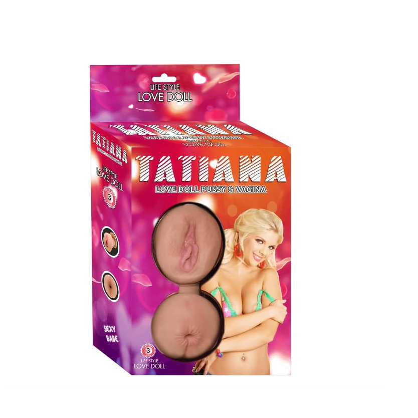 tatiana gerçekçi bebek ultra detaylı premium tasarım model tatiana gerçekçi bebek ultra detaylı premium tasarım model