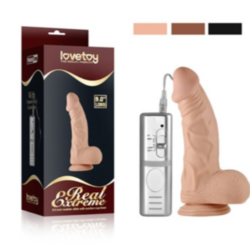 23 cm 3 kademeli titreşimli vibratör, vantuz özellikli zemine yapışabilen vibratör
