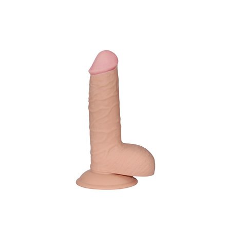 lovetoy ur3 soft dude yeni nesil love clone realistik dildo penis 19 cm ultra yumuşaklığı ile baş döndürmeye hazır lovetoy ur3 soft dude yeni nesil love clone realistik dildo penis 19 cm ultra yumuşaklığı ile baş döndürmeye hazır