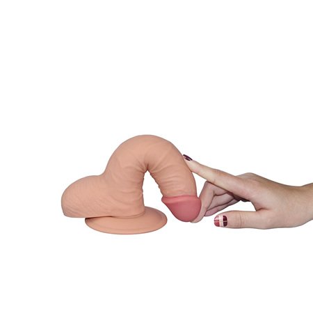 lovetoy ur3 soft dude yeni nesil love clone realistik dildo penis 19 cm ultra yumuşaklığı ile baş döndürmeye hazır lovetoy ur3 soft dude yeni nesil love clone realistik dildo penis 19 cm ultra yumuşaklığı ile baş döndürmeye hazır