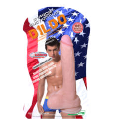 21 cm vantuzlu silikon dildo penis realİstİk penİs holy dragon morpheus et dokusu süper realistik penis