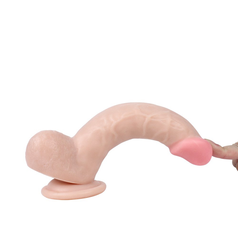 21 cm strapon realistik dildo penis, belden bağlamalı kemerle kullanılabilir realistik penis mars sexy penİs realİstİk penİs 21 cm 21 cm strapon realistik dildo penis, belden bağlamalı kemerle kullanılabilir realistik penis mars sexy penİs realİstİk penİs 21 cm