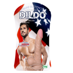 17 cm gerçek realistik amerikan penis dildo, her türlü zemine yapışabilen full realistik siyahi dildo penis hunk eagle süper amerikan penis 17 cm