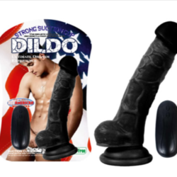 17 cm strapon realistik zenci vibratör adonis sexy rubber protez realİstİk penİs dİldo 17 cm