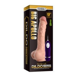 24.5 cm vantuzlu büyük dildo penis, her türlü düz zemine yapışabilen dildo