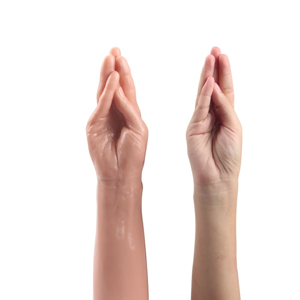 34 cm el görünümlü realistik dildo magic hand el görünümlü realistik dildo 34 cm el görünümlü realistik dildo magic hand el görünümlü realistik dildo